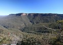 Australia Pano - 1